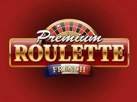 premium french roulette review